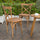 Annecy-Classic-Traditional-X-Back-Wood-Outdoor-Dining-Chair-Outdoor-Dining-Chairs