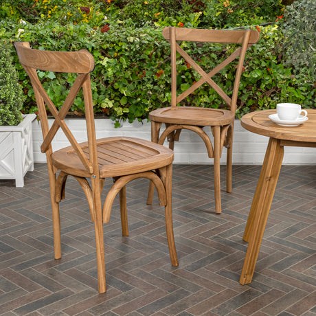Annecy-Classic-Traditional-X-Back-Wood-Outdoor-Dining-Chair-Outdoor-Dining-Chairs