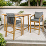 Porto-Modern-Coastal-3-Piece-Acacia-Wood-Outdoor-Bar-Set-with-Cushions-Outdoor-Furniture-Sets