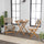 Javea-modern-coastal-3-piece-acacia-wood-outdoor-folding-bistro-set-Outdoor-Furniture-Sets
