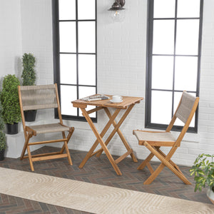 Javea-modern-coastal-3-piece-acacia-wood-outdoor-folding-bistro-set-Outdoor-Furniture-Sets
