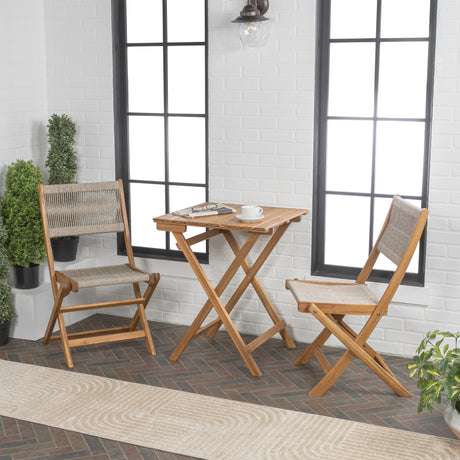 Javea-modern-coastal-3-piece-acacia-wood-outdoor-folding-bistro-set-Outdoor-Furniture-Sets