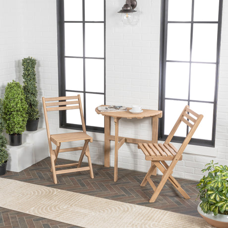 Cadiz-Classic-French-Country-3-Piece-Acacia-Wood-Half-Round-Outdoor-Folding-Bistro-Set-Outdoor-Furniture-Sets