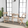 Nerja-Modern-Traditional-3-Piece-Acacia-Wood-Half-Rectangular-Outdoor-Folding-Bistro-Set-Outdoor-Furniture-Sets