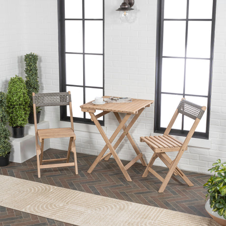 Sitges-Modern-Mid-Century-3-Piece-Roped-Acacia-Wood-Outdoor-Folding-Bistro-Set-Outdoor-Furniture-Sets