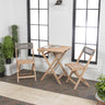 Sitges-Modern-Mid-Century-3-Piece-Roped-Acacia-Wood-Outdoor-Folding-Bistro-Set-Outdoor-Furniture-Sets