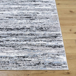 Azmina Area Rug
