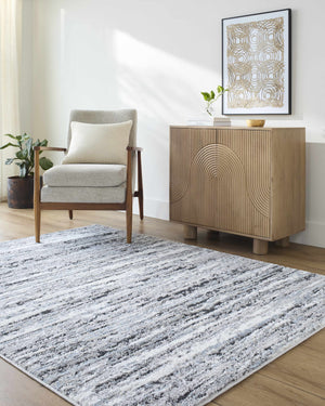 Azmina Area Rug