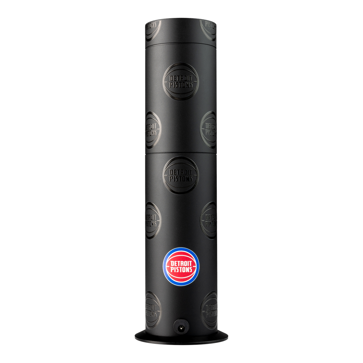 NBA Mini Pro Scent Diffuser