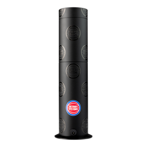 NBA Mini Pro Scent Diffuser