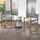 Cukor-classic-vintage-outdoor-acacia-wood-folding-director-chair-with-canvas-seat-Outdoor-Chairs