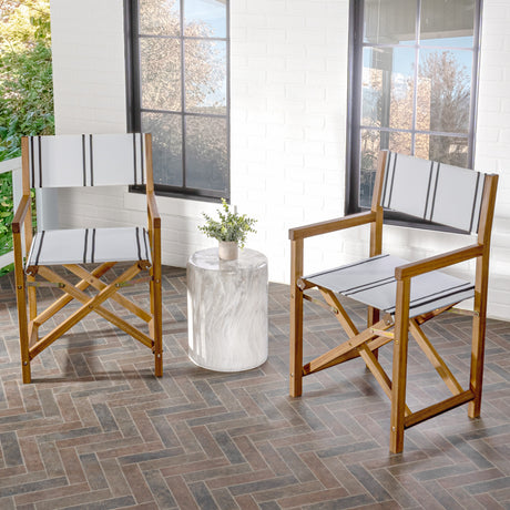 Cukor-Classic-Vintage-Outdoor-Acacia-Wood-Folding-Director-Chair-Canvas-Outdoor-Chairs