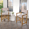 Waldo-classic-mid-century-outdoor-acacia-wood-foldable-diamond-quilted-back-director-chair-with-cushion-Outdoor-Seating