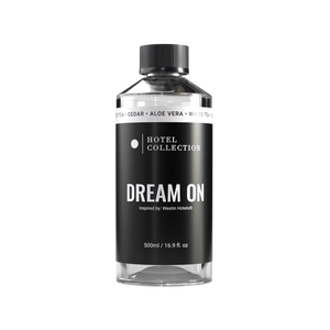 Dream On™
