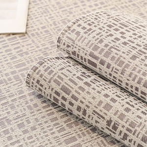 Modern Non-Slip Couch Slipcover, Soft, Durable & Washable Furniture Protector