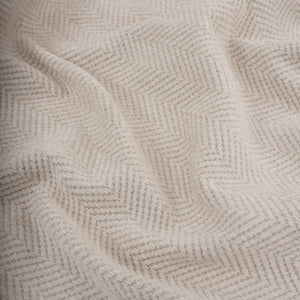 Chenille Herringbone Couch Cover Blanket, Sectional with Washable Covers, Furniture Covers for Sofas