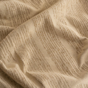 Plush Fleece Stretch Sofa Cover, Super Soft Textured Geometric Couch Slipcover