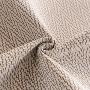 Herringbone Couch Protector for Pets, Non-Slip Washable Sectional Couch Covers