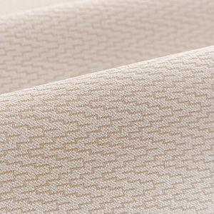 Herringbone Couch Protector for Pets, Non-Slip Washable Sectional Couch Covers