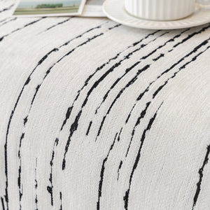 Slip Covers for Sofas, Sofa Throw Cover Soft Chenille Sofa Bed Cover, L Shaped Sectional Couch Covers