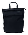 The Adventure Diaper Bag