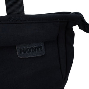 The Adventure Diaper Bag