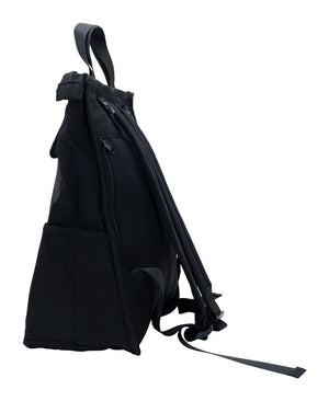 The Adventure Diaper Bag