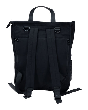 The Adventure Diaper Bag