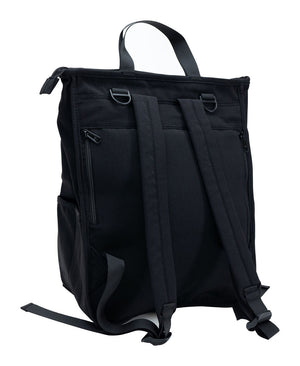 The Adventure Diaper Bag