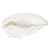 Luxury Bamboo Viscose Pillow
