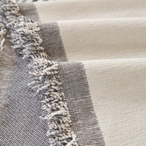 Decorative Throw Blankets for Couch Reversible Chenille Furniture Throw Covers for Sectional Sofa