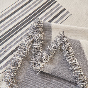 Decorative Throw Blankets for Couch Reversible Chenille Furniture Throw Covers for Sectional Sofa