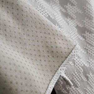 Houndstooth Non Slip Sofa Covers for Sofas Luxury Extra Large Blanket to Cover Couch