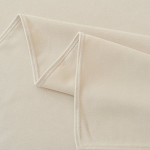 Waterproof Scratch Proof Sofa Protector Throw Blanket, Couch Cover for Pets & Kids
