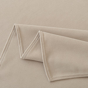 Waterproof Scratch Proof Sofa Protector Throw Blanket, Couch Cover for Pets & Kids