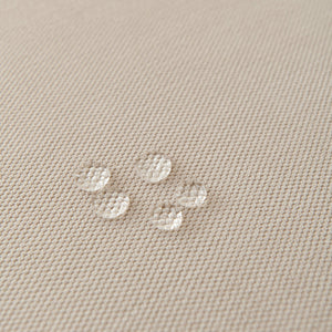 Waterproof Scratch Proof Sofa Protector Throw Blanket, Couch Cover for Pets & Kids