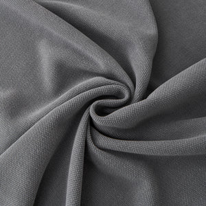 Waterproof Scratch Proof Sofa Protector Throw Blanket, Couch Cover for Pets & Kids