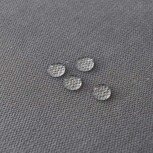 Waterproof Scratch Proof Sofa Protector Throw Blanket, Couch Cover for Pets & Kids