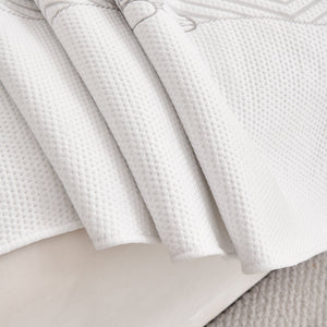 Cool Summer Blanket for Couches Soft Comfy Lightweight Cooling Sofa Blankets Cover