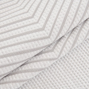 Cool Summer Blanket for Couches Soft Comfy Lightweight Cooling Sofa Blankets Cover