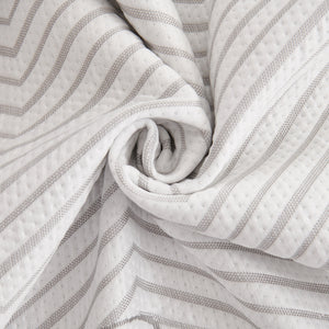 Cool Summer Blanket for Couches Soft Comfy Lightweight Cooling Sofa Blankets Cover