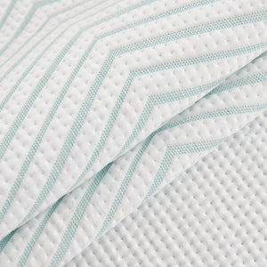 Cool Summer Blanket for Couches Soft Comfy Lightweight Cooling Sofa Blankets Cover