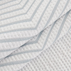 Cool Summer Blanket for Couches Soft Comfy Lightweight Cooling Sofa Blankets Cover