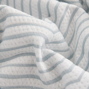 Cool Summer Blanket for Couches Soft Comfy Lightweight Cooling Sofa Blankets Cover