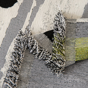 Colorful Chenille Sofa Throw Cover, Fashionable Soft Washable Couch Protector, Sectional Sofa Covers