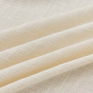 Sofa Slipcovers Cotton Sheet Blanket, Furniture Decor Pet Protector Stylish Throws for Sectional Couch