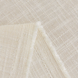 Sofa Slipcovers Cotton Sheet Blanket, Furniture Decor Pet Protector Stylish Throws for Sectional Couch