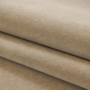 Chenille Sofa Cover Pet Mat, Non-Slip Couch Protector for Sectional & L-Shaped Sofas