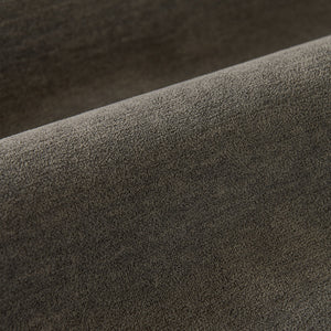 Chenille Sofa Cover Pet Mat, Non-Slip Couch Protector for Sectional & L-Shaped Sofas