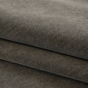 Chenille Sofa Cover Pet Mat, Non-Slip Couch Protector for Sectional & L-Shaped Sofas